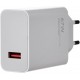 Buitinis įkroviklis Xiaomi Fast Charging Type A 67W Original